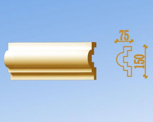 EPS線(xiàn)條和GRC線(xiàn)條區(qū)別在那幾個(gè)方面展現(xiàn)？