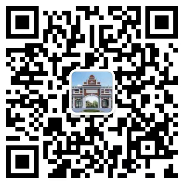 海南歐豪工程有限公司