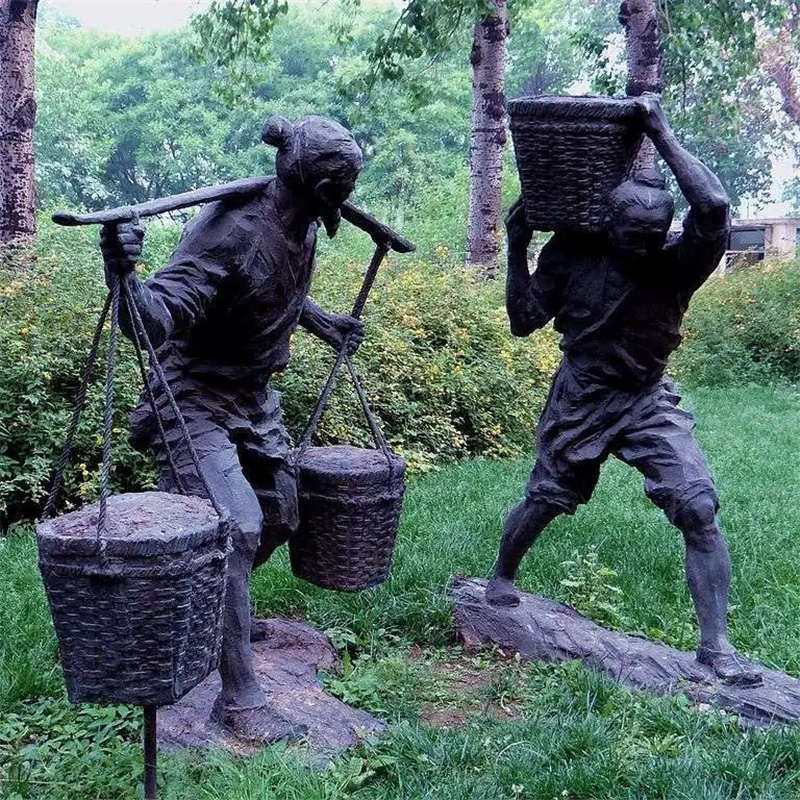 工程案例