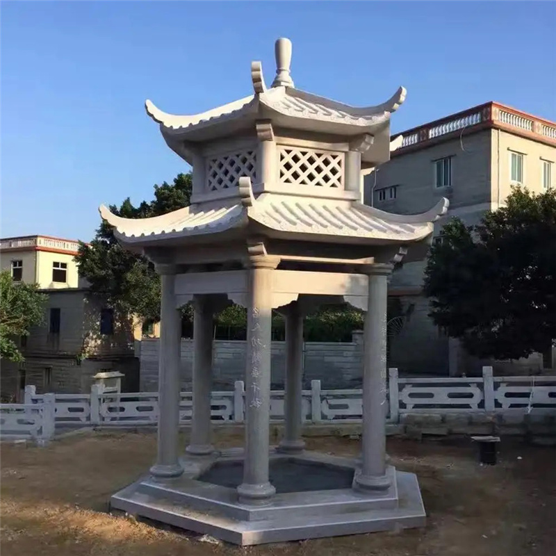 工程案例