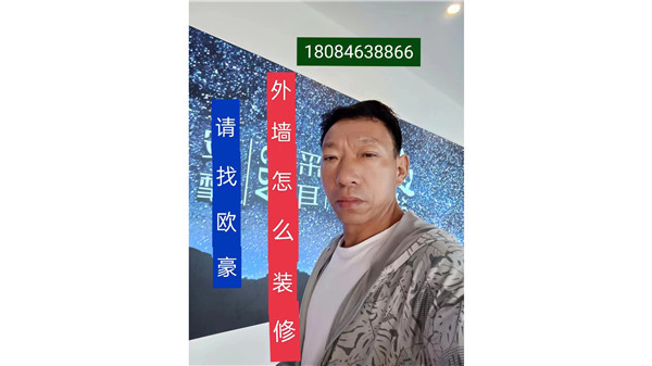 施工速度快