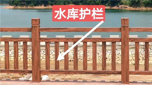 綜合成本低